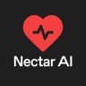 Nectar
