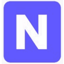 Nedoto