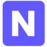 Nedoto