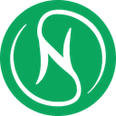 Nekoti