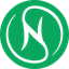 Nekotin