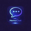 NemoCh