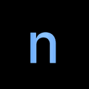 nenshi