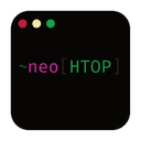 NeoHto
