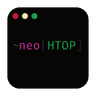 NeoHto