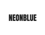 neonblue