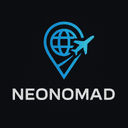 NeoNom