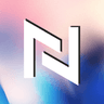NeoSaa