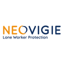 NEOVIG