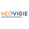 NEOVIG