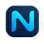 Nereo