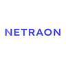 netrao