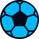 NetSco