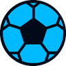 NetSco