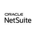 NetSui