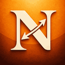 Netswa