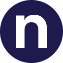 netvocal