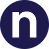 netvoc