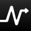 Neurofit App