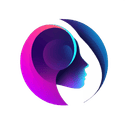 Neuroh