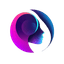 Neurohelper Ai