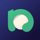 Neurtu