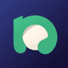 Neurtu
