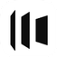 NewsBang