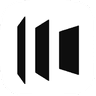 NewsBa