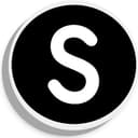 Starte