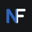 Newsletterfit