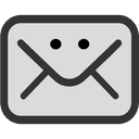 Newsle