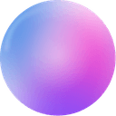 newwebsi