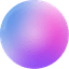 New.website