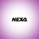 nexa v