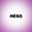 Nexa Vape