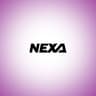 nexa v