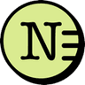 Nexpos