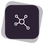 Nexset