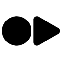 NextBl