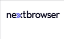Nextbr