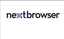 Nextbrowser