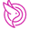 Nextbu