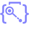 NextCo