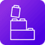 Nextdevkit
