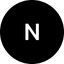 Nextforce