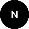Nextfo