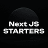 NextJs