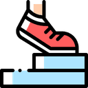 nextstep
