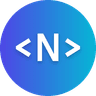 Nexty.